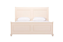 1.5 m bed