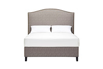 1.8m bed
