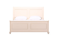 1.5 m bed