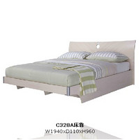 Tempo C328A bed