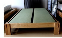 Bed_copy