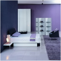 Youth bed