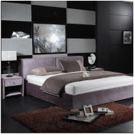 BH-J101# bed