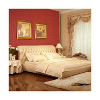 S6065# bed