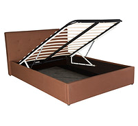 Gaslift PU Bed &amp; Air Bed - C4752