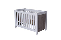 CRIB COT &amp; Crib