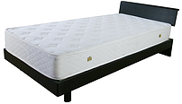 single bed