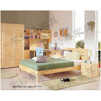 Star cable 1.2 m basic bed