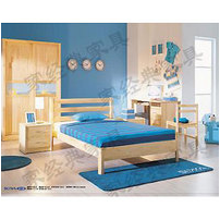 Star cable 1.2 m basic bed