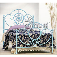 HC-013 water lily bed
