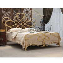 HC-045 Chinese knot