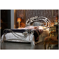 HC-049 Phoenix Bed