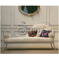 High mountain water - sofa bed
