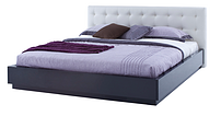 Bed VB-0901B
