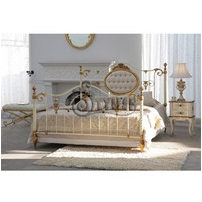 HC-033 Inia Bed