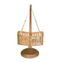 GALAUP happy cradle