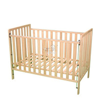 Writing desk Tommy-C05-Crib