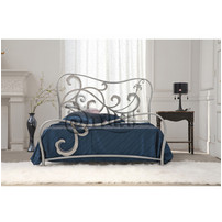 HC-038 agarwood bed