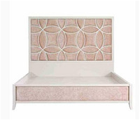 P232 bed