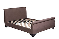 H044-2 bed