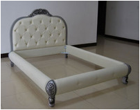 Pu Bed