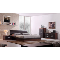 BD090-18-bed