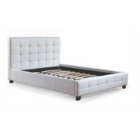 LB113A bed