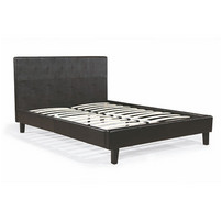 LB400 bed