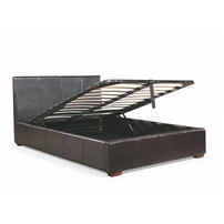 LB713B bed