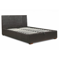 LB713B pneumatic bed