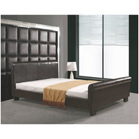LB1000 bed