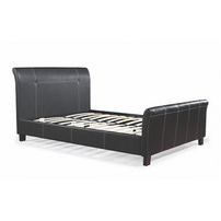 LB3063 bed