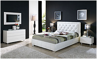 Bedroom Furniture