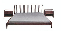 Trampoline CT160004