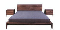 Getaway bed CT170001