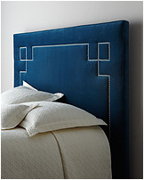 Soft bed