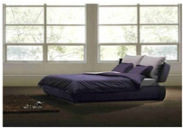 Leisure cloth 8332