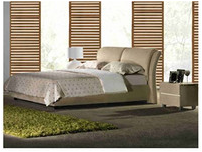 Leisure Cloth 8369 (8216+2183+2081)