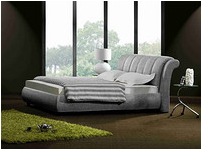 High-grade fabric 8610 (8242+8620+2081) - other civilian furniture