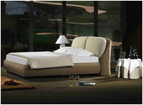 Leisure cloth 8611