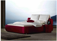 High-grade fabric 8628A