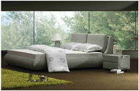Functional fabric 8996