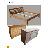 Bedroom Furniture