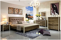 Bedroom Furniture