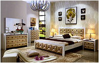 Bedroom Furniture
