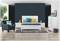 Bedroom Furniture