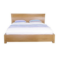 WS-PINE-NA 60 bed