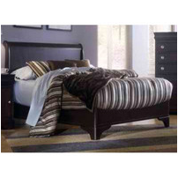 SL- PINE 50-CP bed