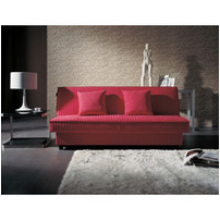Sf3188 sofa bed