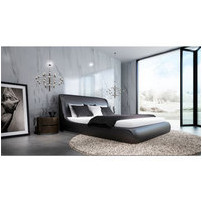 LUXE series bedroom group